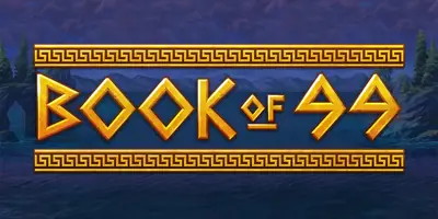 Book of 99