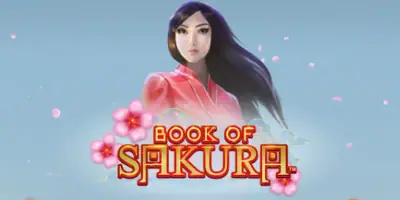 Book of Sakura