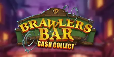 Brawlers Bar