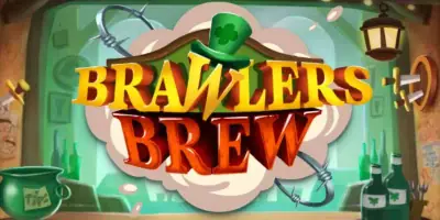 Brawlers Brew