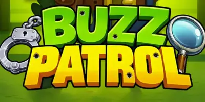 Buzz Patrol