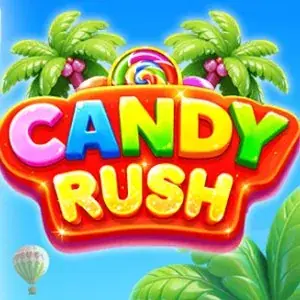 Candy Rush