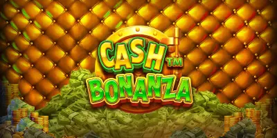 Cash Bonanza