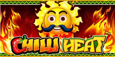 Chilli Heat