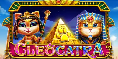 Cleocatra