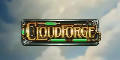 Cloudforge