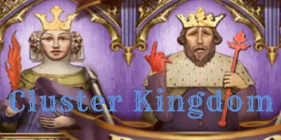 Cluster Kingdom