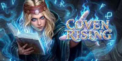 Coven Rising
