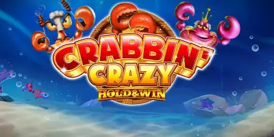 Crabbin Crazy