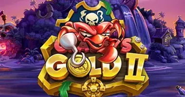 Crabbys Gold 2