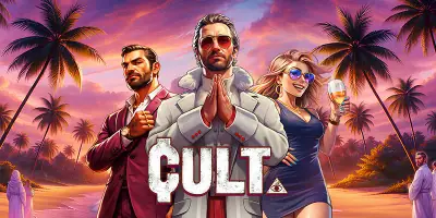 Cult