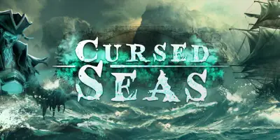 Cursed Seas