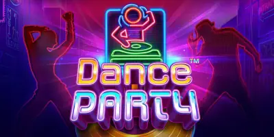 Dance Party