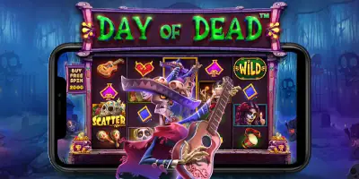 Day of Dead
