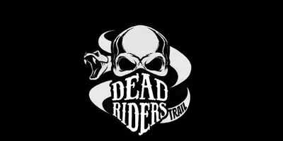 Dead Riders Trail