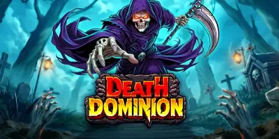 Death Dominion