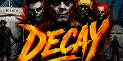 Decay