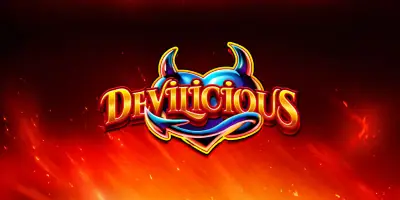 Devilicious