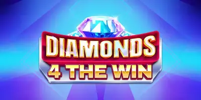 Diamonds 4 The Win