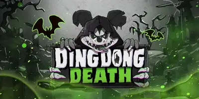 Ding Dong Death
