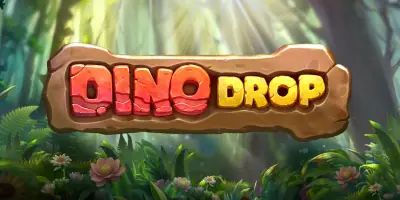 Dino Drop