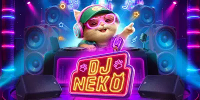 DJ Neko
