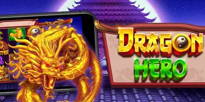 Dragon Hero