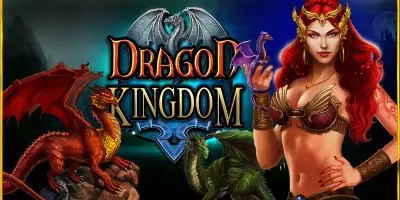 Dragon Kingdom