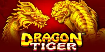 Dragon Tiger