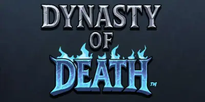 Dynasty of Death