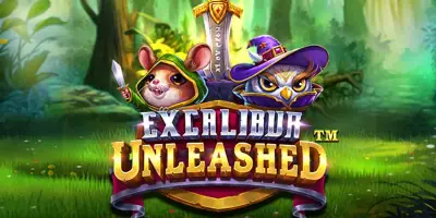 Excalibur Unleashed