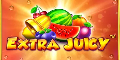 Extra Juicy