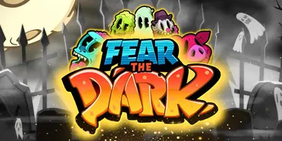 Fear the Dark