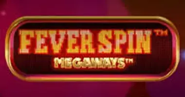 Fever Spin Megaways