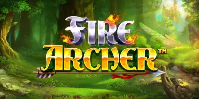 Fire Archer