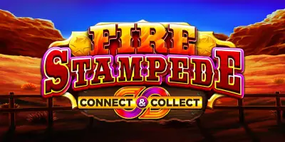 Fire Stampede