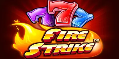 Fire Strike