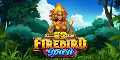 Firebird Spirit