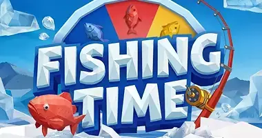 Fishing Time