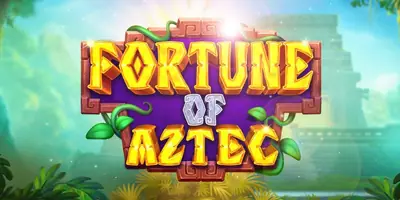 Fortune of Aztec
