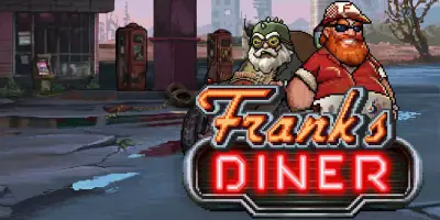 Franks Diner