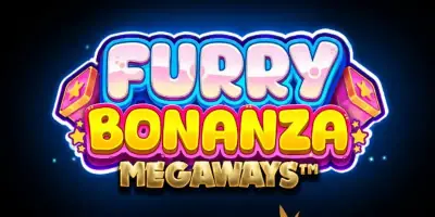 Furry Bonanza Megaways