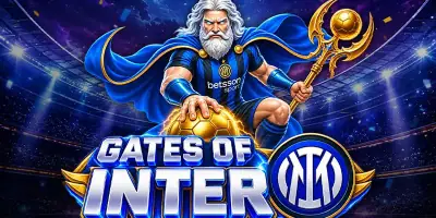 Gates of Inter