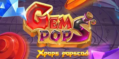 GemPops