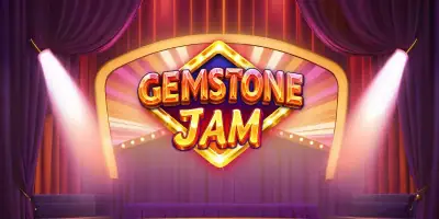 Gemstone Jam