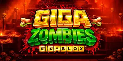 Giga Zombies