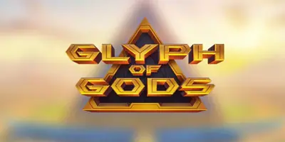 Glyph of Gods