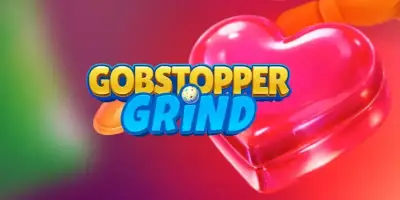 Gobstopper Grind