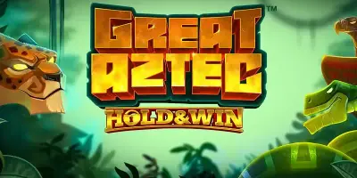 Great Aztec