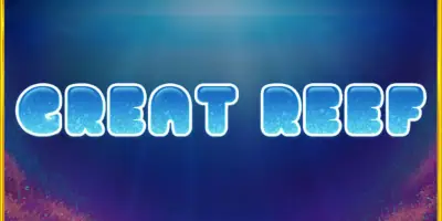 Great Reef